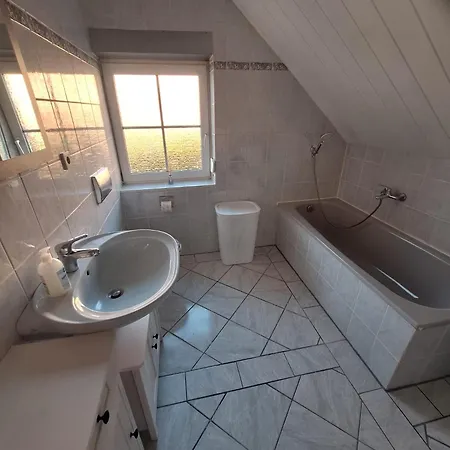 Monteurzimmer * Delmenhorst